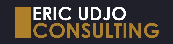 Eric Udjo Consulting