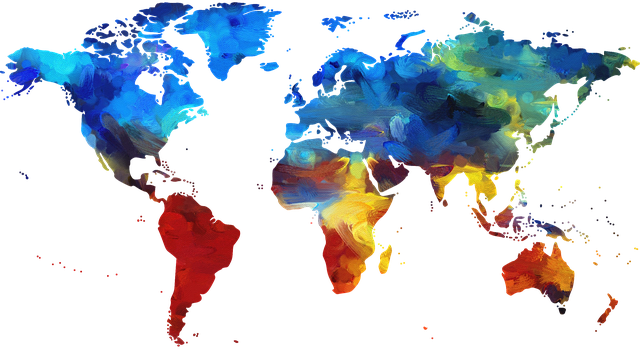 population-projection-eric-udjo